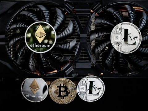How to Rent Hash Power For Speculative Crypto Mining in 2020