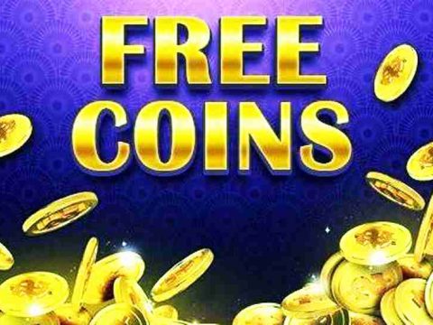 cashman free coins online